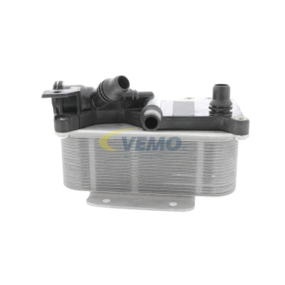 Imagen de Radiador de aceite, aceite motor VEMO V20 60 0059