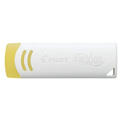 Imagen de Pilot 006594 Borradora para FriXion Blanco