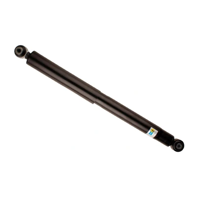Imagen de BILSTEIN B4 OE Replacement 19 255576 Amortiguador FORD: Transit V363 Furgón, Camión de plataforma / Chasis