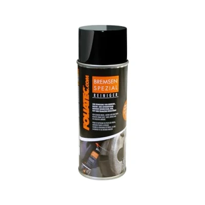Imagen de Foliatec 2110 Lacas para Pinzas de Frenos