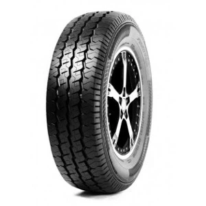 Imagen de Torque TQ05 205/70 R15 106R coche de turismo Neumáticos verano FIAT: Ducato III Furgón, Camión plataforma / Chasis