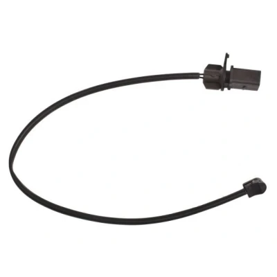 Imagen de HELLA 8DK 355 253 271 Sensor de Desgaste Pastillas Frenos