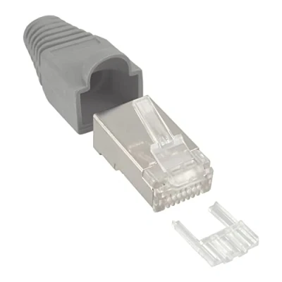 Imagen de Conector Inline 74510a