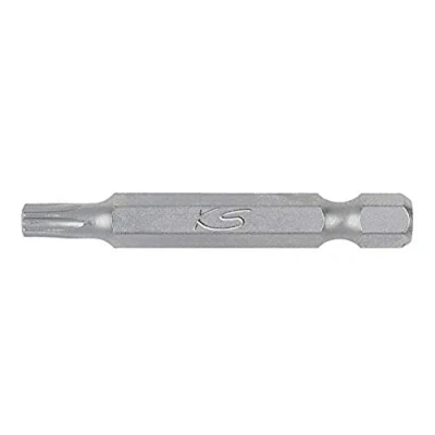 Imagen de KS TOOLS 911.2780 Punta de atornillar Acero para herramientas