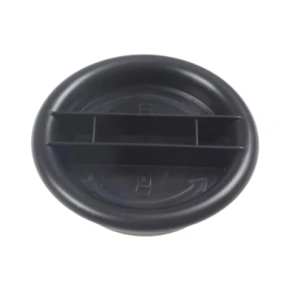 Imagen de SOS Accessoire Reemplazo Soporte para cartucho de filtro Aspirador 31000894 NILFISK