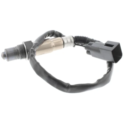 Imagen de VEMO Original Quality V25 76 0003 Sonda lambda Rosca engrasada FORD: FIESTA 4, ESCORT 5 Cabriolet, Puma