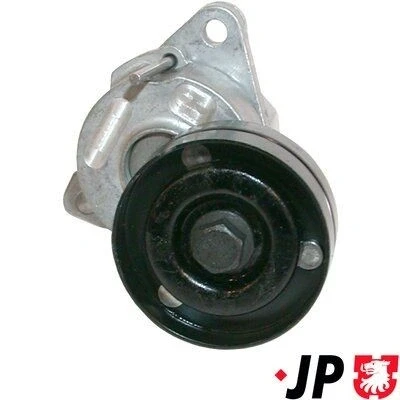 Imagen de JP GROUP 1218200100 Tensor de Correa OPEL: Zafira A, Astra H GTC, B