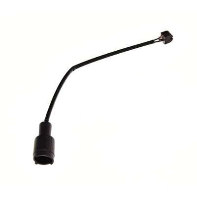 Imagen de MAXGEAR 20 0012 Sensor de Desgaste Pastillas Frenos Eje trasero BMW: 5 Berlina, 7, 6 Coupé