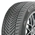 Imagen de TAURUS ALL SEASON SUV 205/70 R15 96H coche de turismo Neumáticos para todas las estaciones 900615