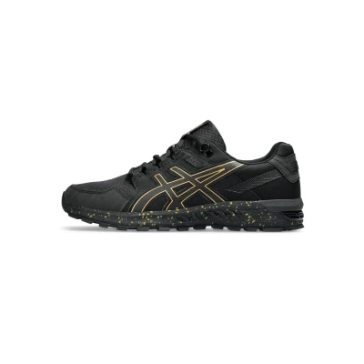 Imagen de ASICS Gel CITREK, Sneaker Hombre, Negro, 42.5 EU