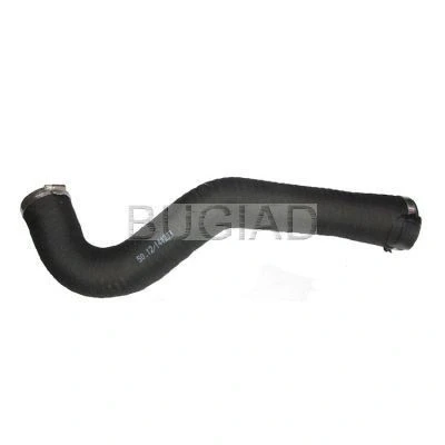 Imagen de BUGIAD 86648 Manguera Turbo 61 VOLKSWAGEN: Touareg I, AUDI: Q7