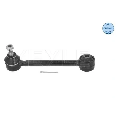 Imagen de MEYLE 37 16 050 0104 Barra oscilante, suspensión de ruedas HYUNDAI: i30 II Hatchback, Familiar, KIA: cee‘d Sportswagon, Hatchback
