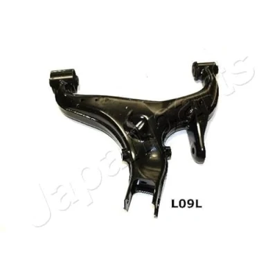 Imagen de JAPANPARTS BS L09L Barra oscilante, suspensión de ruedas Eje delantero, izquierda, debajo LAND ROVER: Range Rover Sport