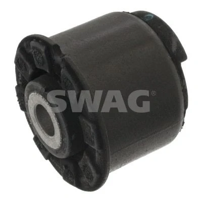 Imagen de SWAG 70 94 8409 Buje Eje trasero izquierda, trasero, derecha FIAT: 500L