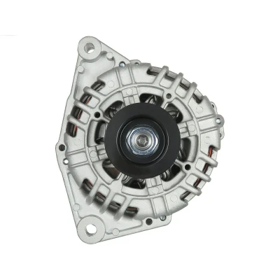 Imagen de AS PL A3054 Alternador 12V 120A AUDI: A4 B5 Berlina, B6 Avant, VOLKSWAGEN: Passat GP Variant