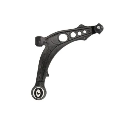 Imagen de REINHOCH RH04 1014 Barra oscilante, suspensión de ruedas derecha Brazo oscilante transversal 15 FIAT: Grande Punto Hatchback, II Hatchback
