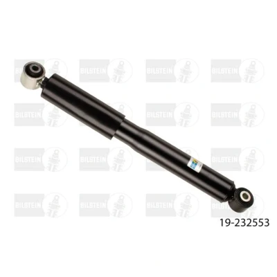 Imagen de BILSTEIN B4 OE Replacement 19 232553 Amortiguador RENAULT: MASTER 3, 3 Kasten, Bus, NISSAN: NV400 Furgón