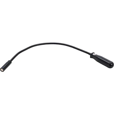 Imagen de BGS Diy 3090 Recogedor magnético flexible 560 mm fuerza de tracción 1,5 kg