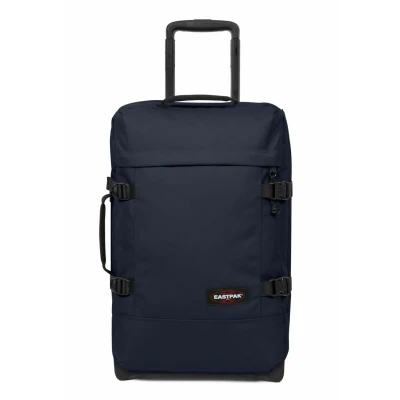 Imagen de Eastpak Tranverz S Trolley, Talla: One Size, Ultra marine