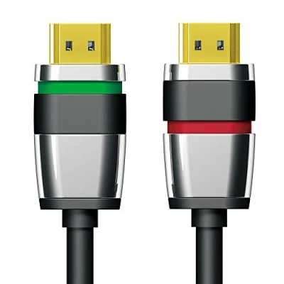 Imagen de Cable Hdmi Purelink Uls1000 015