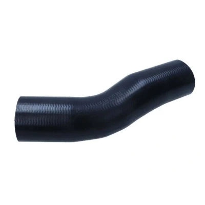 Imagen de MAXGEAR 68 0425 Manguera Turbo FIAT: Doblo II Familiar, Furgón / Familiar