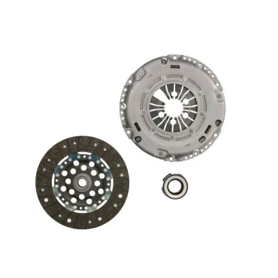 Imagen de NEXUS F1A021NX Kit de Embrague SEAT: Leon I Hatchback, Ibiza 3, Toledo 2 Limousine, VOLKSWAGEN: Golf 4, Polo IV 4 Variant