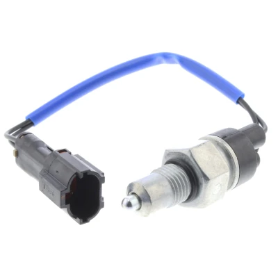 Imagen de VEMO V51 73 0004 Interruptor, piloto de marcha atrás en varillaje transmisión Q+, calidad primer equipo CHEVROLET: Matiz, Aveo / Kalos Hatchback