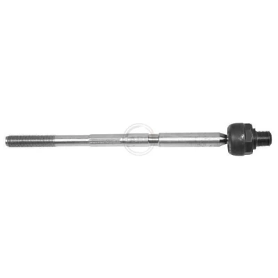 Imagen de A.B.S. 240427 Rotula Axial de Direccion MM18X1.5 RHT 284 OPEL: Astra H Hatchback, GTC, Caravan