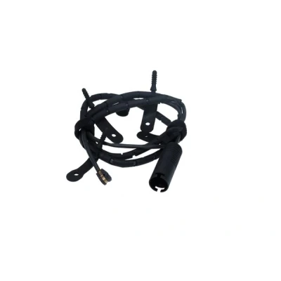 Imagen de BOSCH 1 987 473 016 Sensor de Desgaste Pastillas Frenos MINI: Hatchback, Cabrio