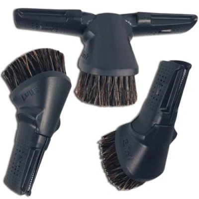 Imagen de Electrolux Cepillos multiusos 219371405