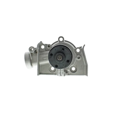 Imagen de Bomba de agua AISIN WPD 001V