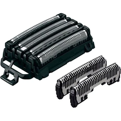 Imagen de Panasonic WES9032P Accesorio para maquina de afeitar máquina