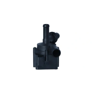 Imagen de NRF 390045 Bomba de agua adicional BMW: 1 Hatchback