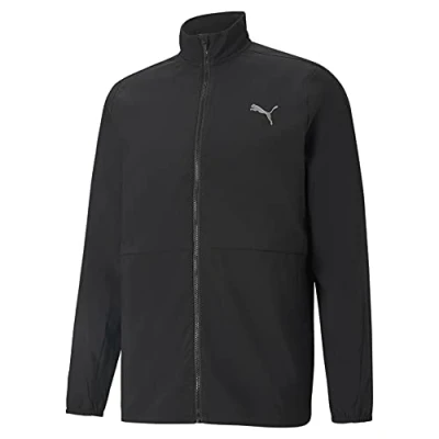 Imagen de PUMA Chaqueta Modelo Run Favorite Woven J