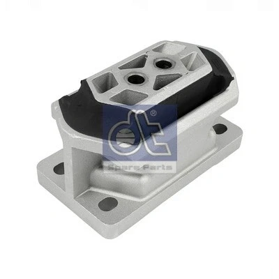Imagen de DT Spare Parts 3.10804 Soporte de motor delante 218 122