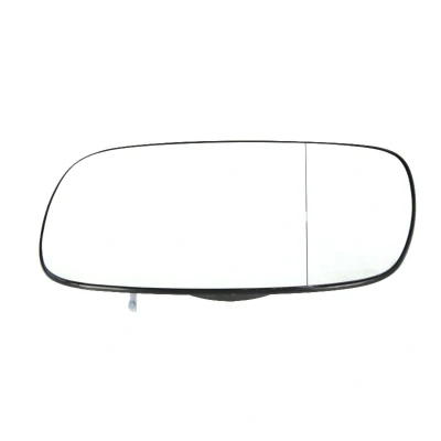 Imagen de BLIC 6102 02 1251230P Cristal de Espejo izquierda OPEL: Astra F Classic CC, Berlina