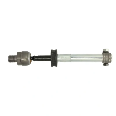 Imagen de REINHOCH RH02 3017 Rotula Axial de Direccion Eje delantero, ambos lados BMW: 3 Berlina