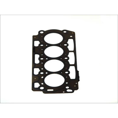 Imagen de ELRING 100.440 Junta de Culata 1,45 75,0 metálica multilámina 5 PEUGEOT: 206 Hatchback, 207 307 CITROËN: C2 Hatchback