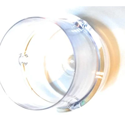 Imagen de Electrom Vaso CUBILETE MEDIDOR THERMOMIX VORWERK Compatible TM31 TM21 TM3300 TM3000