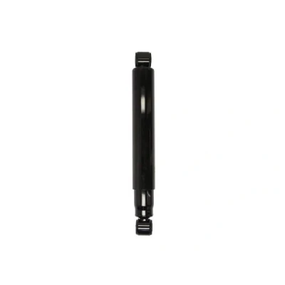 Imagen de Magnum Technology M0087 amortiguador Eje delantero Presión de aceite Columna Anillo superior