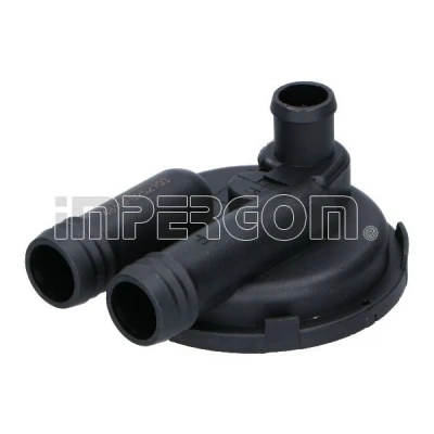 Imagen de ORIGINAL IMPERIUM 4810 Separador de aceite, aireación cárter aceite con junta SEAT: Ibiza 2, Córdoba I Berlina, TOLEDO 1, VOLKSWAGEN: GOLF 3