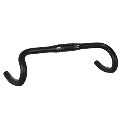 Imagen de Manillar Bicicleta Mhb 810 X Compact T40 53909