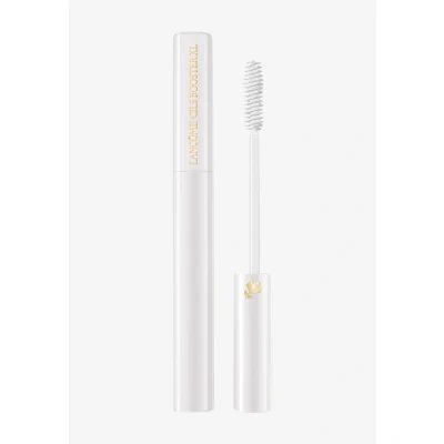 Imagen de Lancôme Cils Booster XL Blanco 6 ml