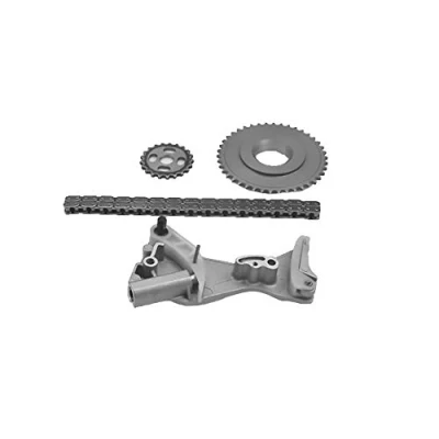 Imagen de MAGNETI MARELLI 341500000980 Kit cadenas, accionamiento bomba aceite AUDI: A4 B7 Berlina, Avant