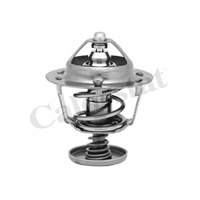 Imagen de CALORSTAT by Vernet TH6702.82J Termostato, refrigerante 82 52,0 con junta MAZDA: 6 Berlina, 5, 3 Hatchback, SUZUKI: Vitara I SUV, Grand 2 SUV