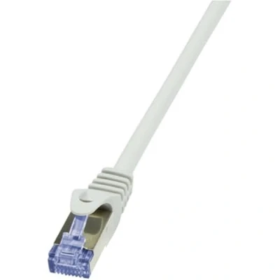 Imagen de Logilink Cq3102s Cable De Red Cables
