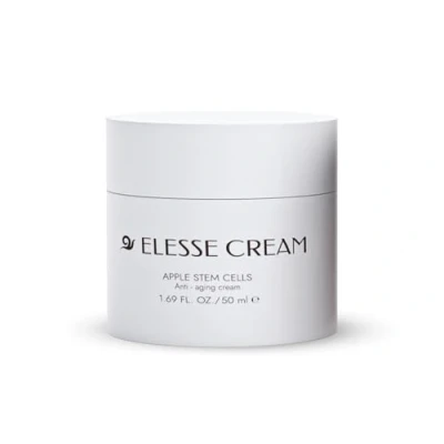 Imagen de Elesse Cream (50 ml.) ¡La mejor crema antiarrugas!