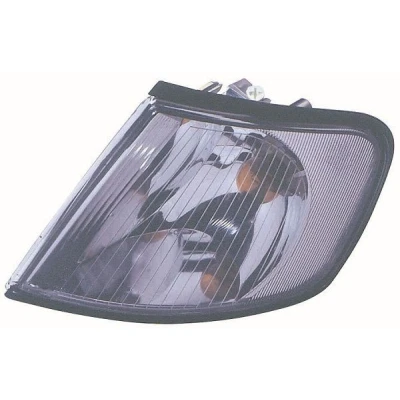 Imagen de ABAKUS 441 1515L UE Intermitente Delante, izquierda sin portalámparas, bombilla AUDI: A3 Hatchback norauto, oscaro, mister auto