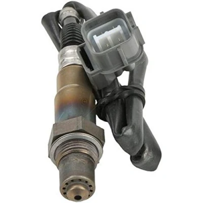 Imagen de BOSCH 0 258 986 605 Sonda lambda 4 HONDA: CIVIC V Hatchback, 6 Coupe, Hatchback