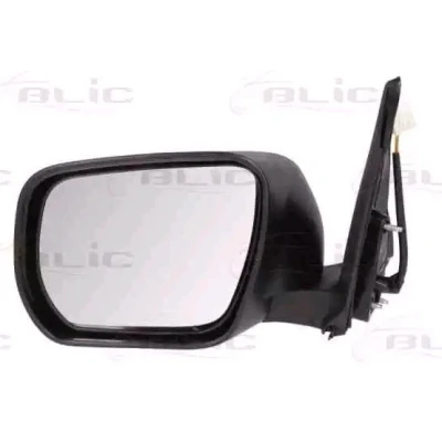 Imagen de Retrovisor exterior BLIC 5402 18 2002399P